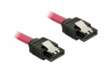 1564800