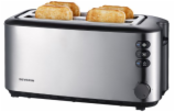 158046