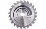 Bosch Kotucova pila OP WO H 235x30-24
