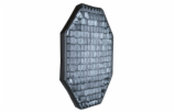 Elinchrom Rotagrid Deep / Octa 100cm