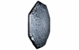 Elinchrom Rotagrid Octa 135cm