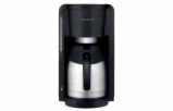 Rowenta CT 3818 Milano cierna