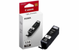 Canon PGI-550 PGBK black