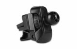 Garmin Air Vent Mount for nüvi-Series
