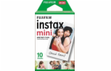 Fujifilm instax mini Film white frame