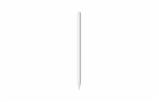 APPLE Smart PENCIL pre iPad,  2.gen