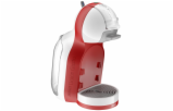 DeLonghi EDG 305 WR Dolce Gusto