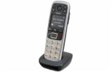 Gigaset E560 HX