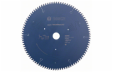 Bosch Kotucova pila EX MU B 305x30-96