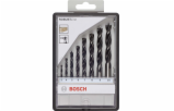 BOSCH 2607010533 8ks