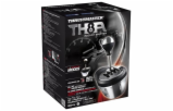 Thrustmaster TH8A