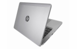 HP EliteBook Folio 1040 G1 i5-4300U / 4GB / 250GB SSD / Win10Pro