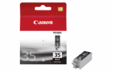 Canon PGI-35 BK black