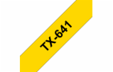 1690170