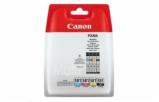 CANON Cartridge CLI-581 C/M/Y/BK MULTI BL