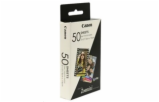 Canon ZP-2030 ZINK Paper 5 x 7,5 cm (50 Blatt)