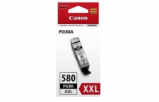 CANON Cartridge PGI-580XXL PGBK Black