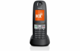 Gigaset E630HX black