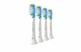 Philips HX 9044/17 Sonicare