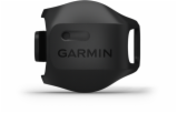 GARMIN ANT+ snímač rýchlosti 2 (bicykel)