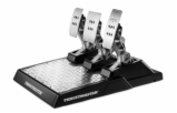 Thrustmaster T-LCM Pedals