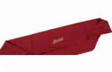 Berkel Cover-M  red Model RL 250/300, 45x45x50 cm