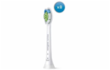 Philips HX 6068/12 Sonicare 8ks v baleni