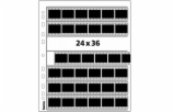 1740722