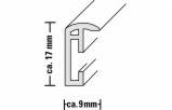 1752361