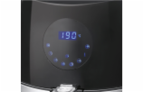 1785065