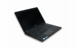 Dell Latitude E7470 i5-6300U / 8GB / 256 GB SSD / W10P