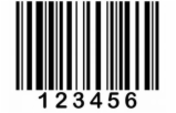 1826118