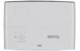 1830023