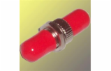 1837514