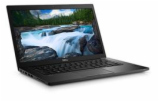 Dell Latitude 7280 Ultrabook i5-6200U / 8GB / 128GB SSD / Win10Pro