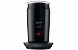 Philips CA 6500/60 Senseo Milk Twister