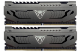 1882200