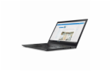 Lenovo ThinkPad T470s i5-6300U / 8GB / 256GB SSD / Win10Pro