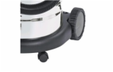 Einhell TC-VC 1930 SA Wet & Dry Vacuum Cleaner