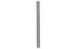 Bosch Wood Razor 2P-82, 4x1,1x5,5, 1-Pack, VE1