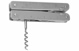 1896245