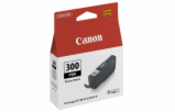 Canon PFI-300 PBK photo black
