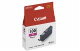 Canon PFI-300 M magenta