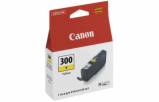 Canon PFI-300 Y yellow