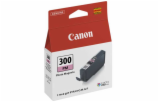 Canon PFI-300 PM photo magenta