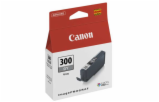 Canon PFI-300 GY grey