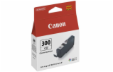 Canon PFI-300 CO Chroma Optimizer