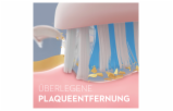 1903303