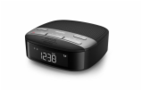 PHILIPS TAR3505/12 rádiobudík