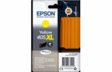 Epson ink cartridge yellow DURABrite Ultra Ink 405XL T 05H4